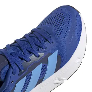 Running shoes adidas Questar image-6