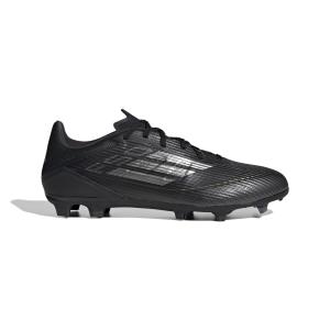 ie3181-chuteiras-de-futebol-adidas-f50-league-fg-mg-preto