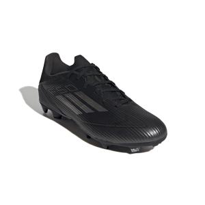 product/a/d/adidas_ie3181_5_footwear_photography_front_lateral_top_view_white.jpg