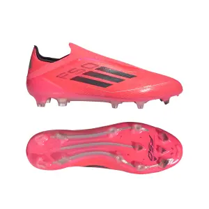 Football boots adidas F50 Elite LL FG image-1
