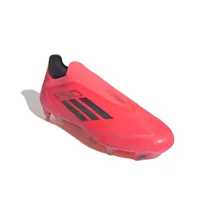 Football boots adidas F50 Elite LL FG image-2