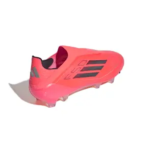 Football boots adidas F50 Elite LL FG image-3
