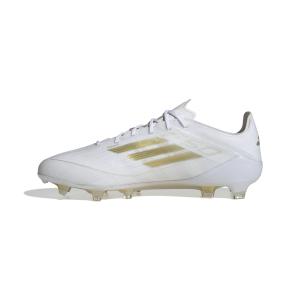 product/a/d/adidas_ie3186_4_footwear_photography_side_medial_center_view_white.jpg
