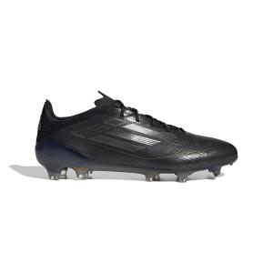 ie3187-football-boots-adidas-f50-elite-fg-cblack-ironmt-goldmt