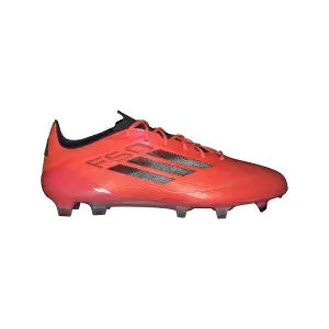Fodboldsko adidas F50 Elite FG image-1