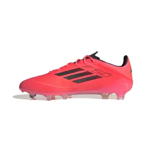 Fodboldsko adidas F50 Elite FG image-2