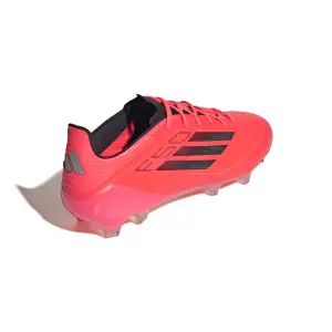 Fodboldsko adidas F50 Elite FG image-5