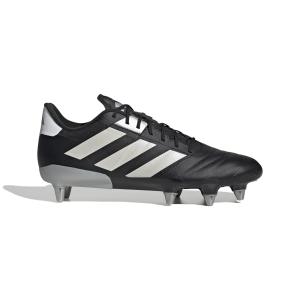 ie3202-scarpe-rugby-adidas-kakari-rs-sg-nero
