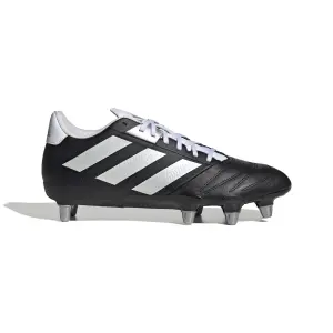 ie3203-rugbyschuhe-adidas-kakari-elite-sg-schwarz