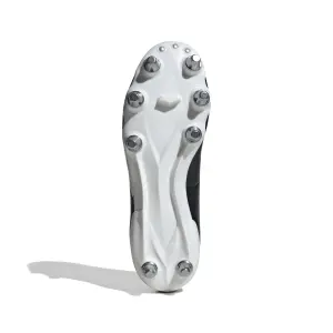 Scarpe rugby adidas Kakari SG image-6