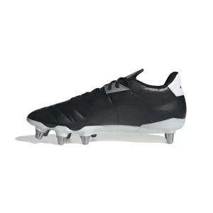 Scarpe rugby adidas Kakari SG image-1