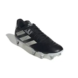 Scarpe rugby adidas Kakari SG image-2