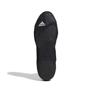product/a/d/adidas_ie3207_4_footwear_photography_bottom_view_white.jpg