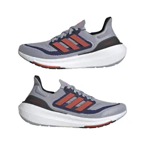 Scarpe running adidas Ultraboost Light image-2
