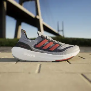 Scarpe running adidas Ultraboost Light image-1