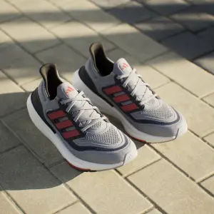 Scarpe running adidas Ultraboost Light image-6