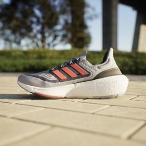 product/a/d/adidas_ie3332_20_footwear_photography_heromrktng_view_7.jpg