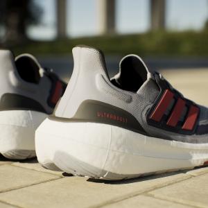 product/a/d/adidas_ie3332_23_footwear_photography_heromrktng_view_10.jpg