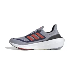 Scarpe running adidas Ultraboost Light image-3