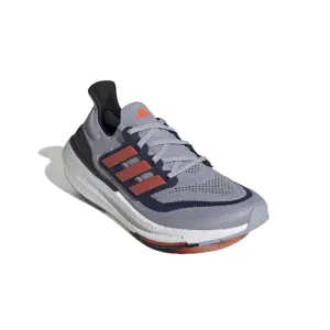 Scarpe running adidas Ultraboost Light image-5