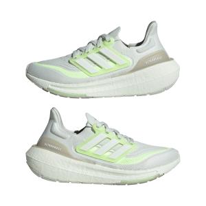 Løbesko til kvinder adidas Ultraboost Light image-5