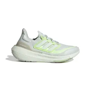 Damskie buty do biegania adidas Ultraboost Light