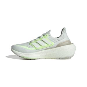 Løbesko til kvinder adidas Ultraboost Light image-6