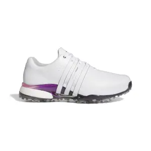 Golf shoes with spikes adidas Tour360 24 image-0
