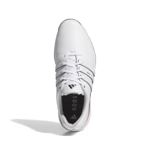 Golf shoes with spikes adidas Tour360 24 image-3