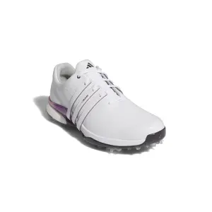 Golf shoes with spikes adidas Tour360 24 image-1