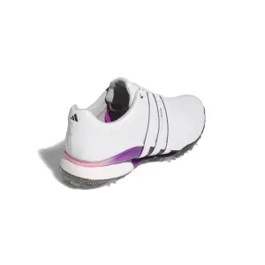 Golf shoes with spikes adidas Tour360 24 image-4