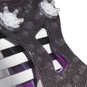 Golf shoes with spikes adidas Tour360 24 image-6