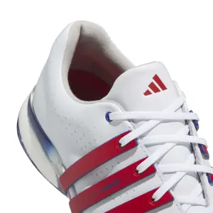 Zapatos de golf con clavos adidas Tour360 24 image-6