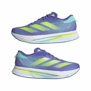 Löparskor adidas Adizero SL 2 image-2