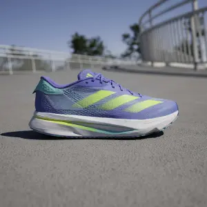 Löparskor adidas Adizero SL 2 image-3