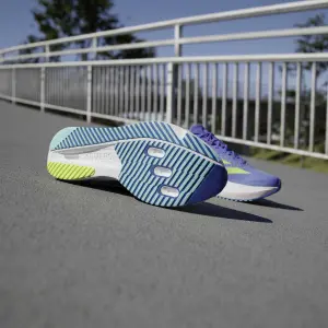 Löparskor adidas Adizero SL 2 image-4