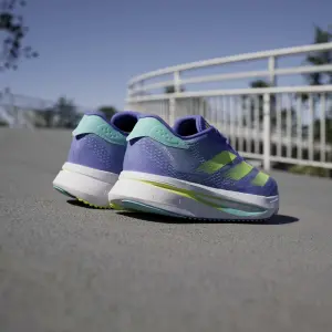 Löparskor adidas Adizero SL 2 image-6