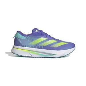 Löparskor adidas Adizero SL 2 image-0