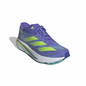 Löparskor adidas Adizero SL 2 image-1