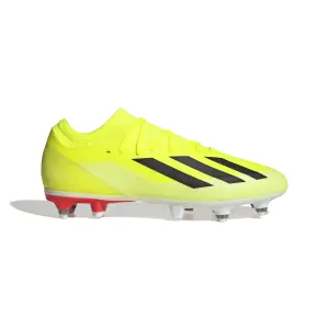 Scarpe calcio adidas X Crazyfast League SG image-0