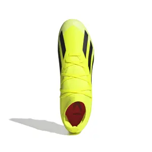 Scarpe calcio adidas X Crazyfast League SG image-3