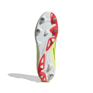Scarpe calcio adidas X Crazyfast League SG image-4