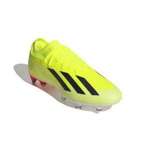 Scarpe calcio adidas X Crazyfast League SG image-2