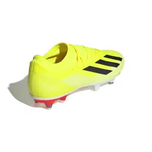 Scarpe calcio adidas X Crazyfast League SG image-6