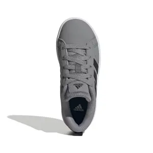 Utbildare för barn adidas VS Pace 2.0 image-4