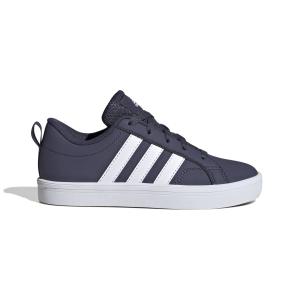ie3465-sneakers-adidas-vs-pace-2-0-shanav-ftwwht-cblack
