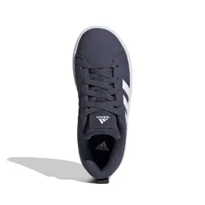 Children's Trainers adidas VS Pace 2.0 image-4