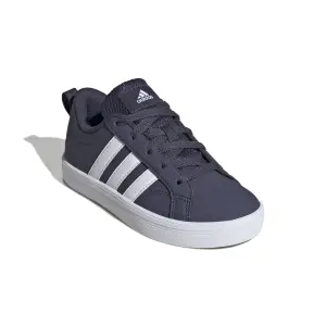 Children's Trainers adidas VS Pace 2.0 image-1