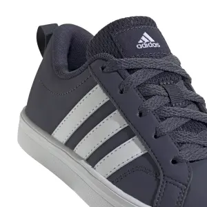 Trainers adidas VS Pace 2.0 image-6