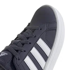 Children's Trainers adidas VS Pace 2.0 image-6